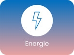 Knop thema energie
